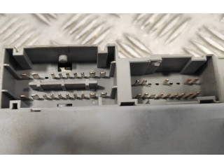 Pojistková skříňka Řídící jednotka BSM 51735172, 51735172NPL   Fiat Punto (188) 2003