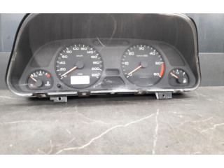 Панель приборов 89652717 Peugeot 306
