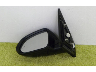 Zpětné zrcátko KIA Rio 2018