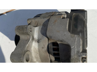 Генератор 8627124, 1042119200 BMW X1 F48 F49 2.0