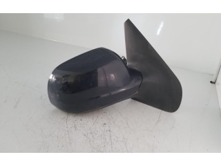 Zpětné zrcátko Volkswagen Bora 1999