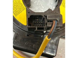 Подрулевой шлейф SRS KK92510058 KIA Sorento