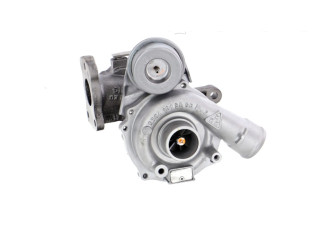  Турбина Citroen Xantia  53039880024, 53039880024         
