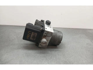 Блок АБС 0265900326, 6X43-2C285-AA Jaguar X-Type