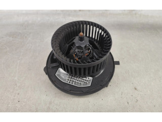 Вентилятор печки 5Q0907521E, F011500105 Volkswagen Golf VII