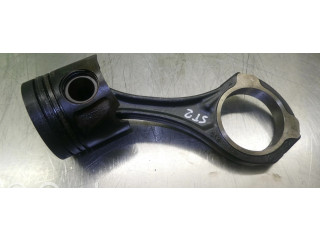 Píst 642 Mercedes-Benz C AMG W204 3.0