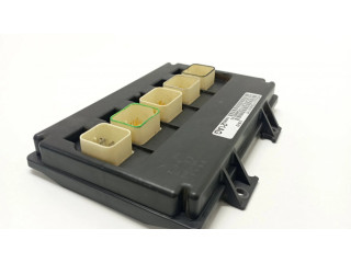 Блок комфорта P04686921AG, 04686921AG Chrysler Voyager