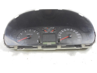 Панель приборов 94003-3D946 Hyundai Sonata