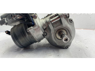 рейка Колонка рулевая 6R1423510DN Audi A1 2010 - 2018 года