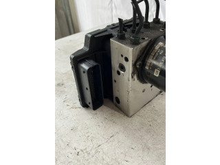 Блок АБС 8N0614517C, 8N0614517C   Audi  TT Mk1  1999 - 2006 года