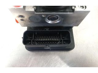 Jednotka ABS 476603VU0B Nissan Note (E12) 2014