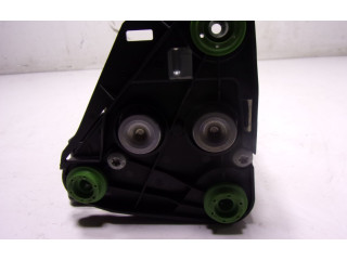 Jednotka ABS 5WA614517BM, 5WA614517BM   Cupra Leon 2022