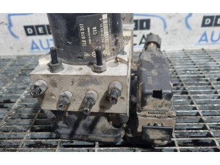 Jednotka ABS 7L0907379K, 10061335761 Volkswagen Touareg I 2005