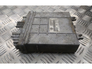 Řídící jednotka 028906021EF Audi A4 S4 B5 8D 1997