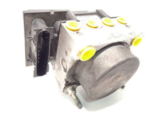 Jednotka ABS 51772682, 0265800526 Lancia Musa 2006