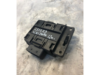 Блок управления 3aa919041a Volkswagen Jetta VI