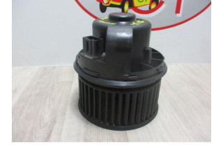 Боковая подушка безопасности 1716612, 1716612 Ford Kuga I