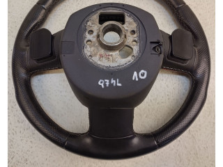 Volant Audi Q7 4L 2008 4L0419091R