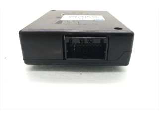 Блок комфорта MN141634   Citroen C-Crosser   