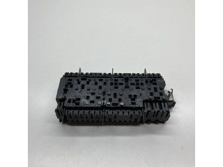 Pojistková skříňka A1669063801 Mercedes-Benz ML W166 2014