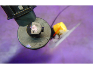 Vstřikovač 236700N010, 236700N010 Toyota Yaris Verso 1NDTV