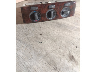 Блок управления климат-контролем Volvo S40, V40