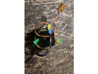 Подрулевой шлейф SRS 8622186, 3803645 Volvo V70