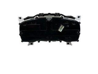 Přístrojová deska  Citroen Berlingo 2021 9838081980, SN40618070  