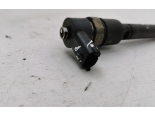 Форсунка 0445110298, 307775263702    Volvo V70   