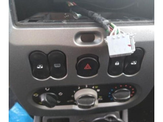 Руль Dacia Duster  2010 - 2017 года       