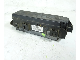 Блок предохранителей  56050700AA   Jeep Grand Cherokee (WJ)    