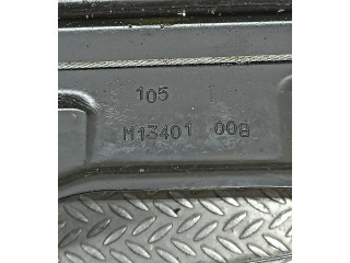 Čerpadlo oleje 52076550 Fiat Panda III 169A4000