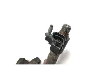 Подушка безопасности двери 31303238   Volvo XC60