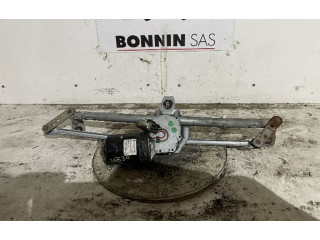 Моторчик дворников 1C0955119, 1C0955119    Volkswagen Golf IV