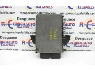 Řídící jednotka 1439224, IMPRK1399689 BMW 3 E46 2003