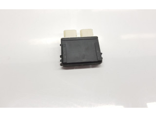 Блок управления 3G0962243D, 3G0962243D   Cupra Formentor