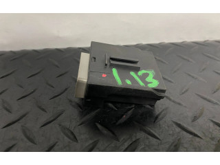 Блок управления 04606521AC, 3550 Chrysler Sebring (ST-22 - JR)