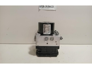 Блок управления АБС 8G9N-2C405-AC, 8G9N-2C405-AC   Volvo V70