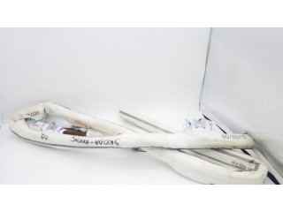 Надувная подушка для крыши