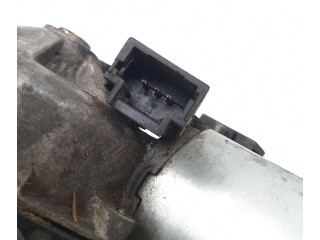 Моторчик заднего дворника     Renault Trafic II (X83)