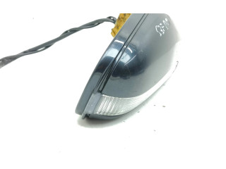 Zpětné zrcátko Mercedes-Benz S W220 2001 2208100416