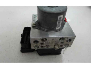 Блок АБС 8G91-2C405-AB Ford S-MAX 2006 - 2015 года