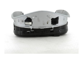 Панель приборов 5080401, I0-3337T Lancia Delta