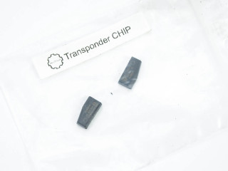 Řídící jednotka 39113-27710, 0281013570 KIA Ceed 2007