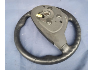 Руль Saab 9-5 2006 - 2010 года A7RAA