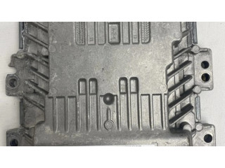 Блок управления двигателя S180134104A Volvo V60