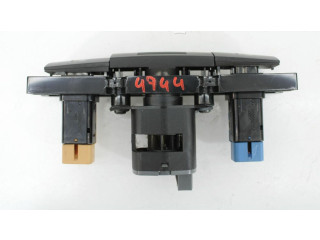 Дисплей    945102P100   KIA Sorento