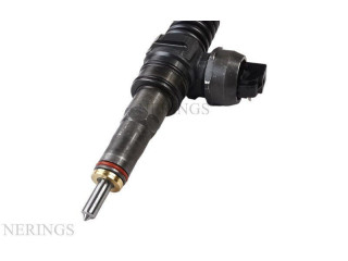 Форсунка 0986441551, 0986441551 Audi A2