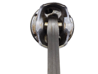 Поршень 46336795, 46336795 Jeep Renegade