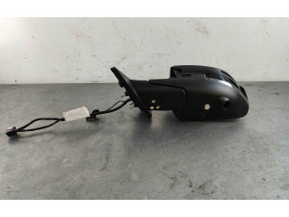 Зеркало электрическое Maserati Levante 2017 - года